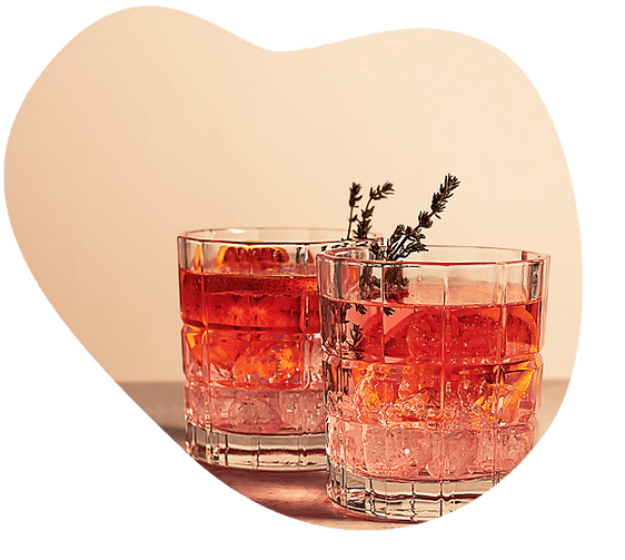bartender service for private event los angeles
