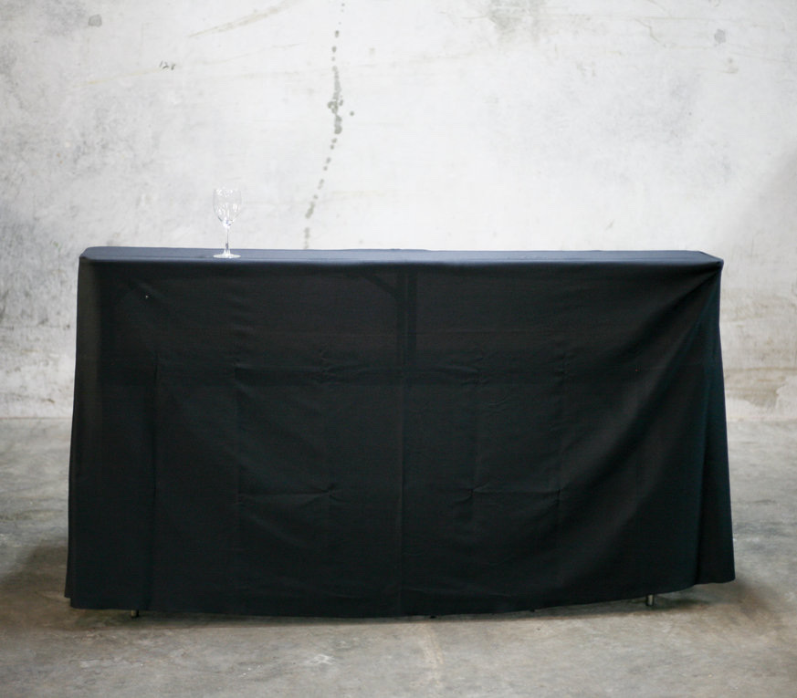 Bar rentals